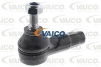 Vaico V22-0023 Spurstangenkopf FüR CitroËN Fiat Lancia Peugeot
