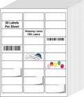 Imagen 12 de 18