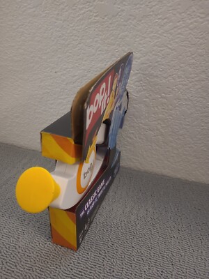 Hasbro Bop It! Electronic Game for Kids (E6393000) for sale