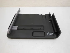 HP Photosmart Plus B209A Printer Part Paper Input Tray 
