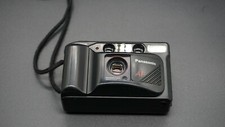 Panasonic C-520 Vintage