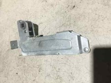 WH01X10683 GE Washer Hinge