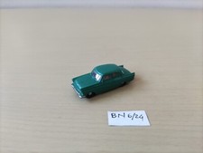 BREKINA, FORD TAURUS, 1/87e
