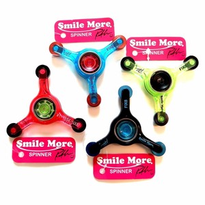 rare fidget spinners ebay