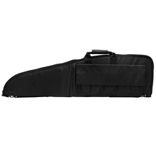 NcStar Gun Case, Black (36"L X 13"H)   CV2907-36