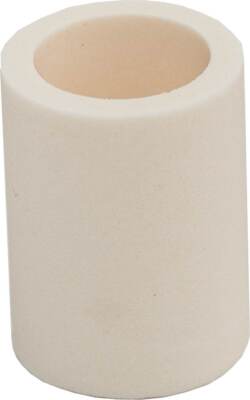 ESAB Plasmafiltereinsatz, passend zu HandyPlasma 35i|45i 0559337040