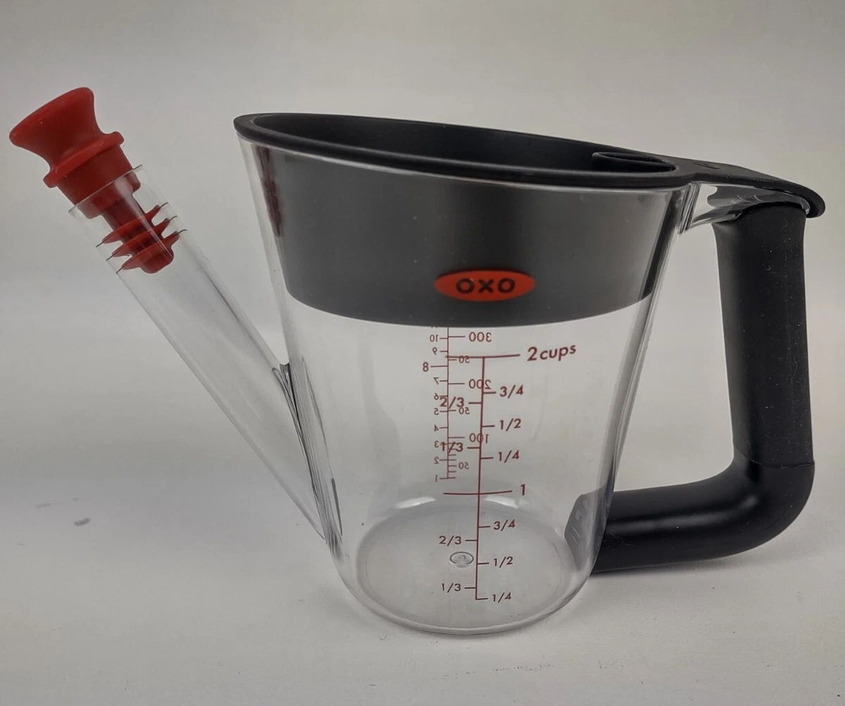 Vaso Medidor De Silicona Para Mezclar Resina Epoxídica, 250 | Cuotas sin interés