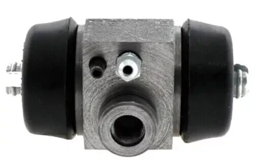 2 cilindros de rueda de freno de tambor traseros L & R para Austin MG Morris SAAB GWC1102 Foto 4 de 4