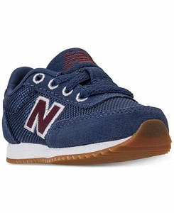 new balance grena