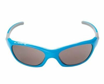 Swiss Eye Kids Junior Young Sports Sunglasses 100% UVA/UVB