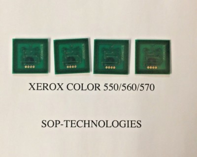 チップ Microprocessor chronology - Wikipedia