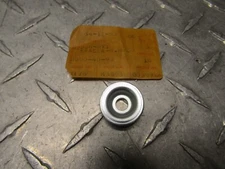 Kawasaki F8 F9 Fitment in Description OEM RH Crankshaft Spacer 92026-071