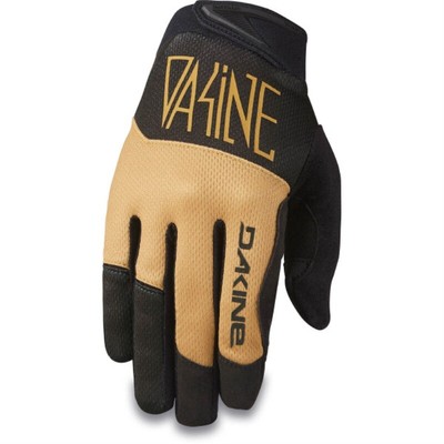 Dakine Syncline Glove BlackTan X-Small -Open Box