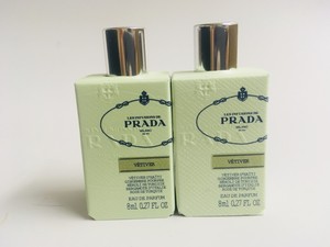 prada vetiver perfume