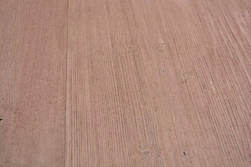Holzoptik Wandverblender Selbstklebend Paneel braun 170-W022 I 1Karton - Picture 4 of 5