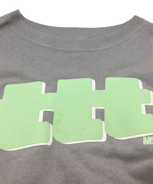 XL Ttt Msw Printed Sweatshirt | eBay XL Ttt Msw Printed Sweatshirt | eBay