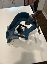 Kent Moore J-36598 Ring Head Differential Holding Fixture Bearing Tool Gm Kent Moore J-36598 Ring Head Differential Holding Fixture Bearing Tool Gm