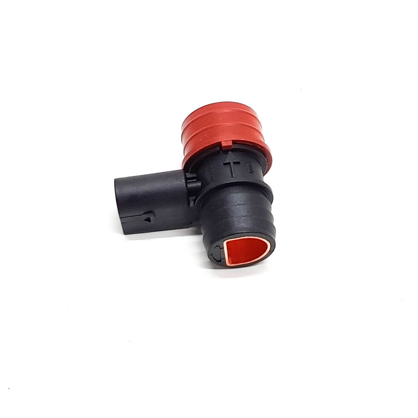 MERCEDES-BENZ SPRINTER 906 Luftansaugsensor A6420160330 2011