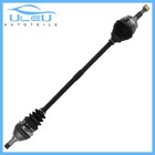 ANTRIEBSWELLE FÜR OPEL ASTRA G T98 ZAFIRA A VORNE RECHTS SCHALTGETRIEBE NEUTEIL