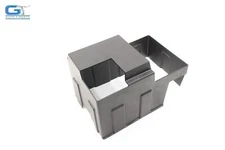 2018 - 2024 GMC TERRAIN BATTERY TRAY BOX HOUSING COVER OEM