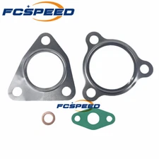 Turbo gasket kit 784114 for Hyundai ix35 / Tucson 184HP 135Kw 2.0CRDi R-Engine