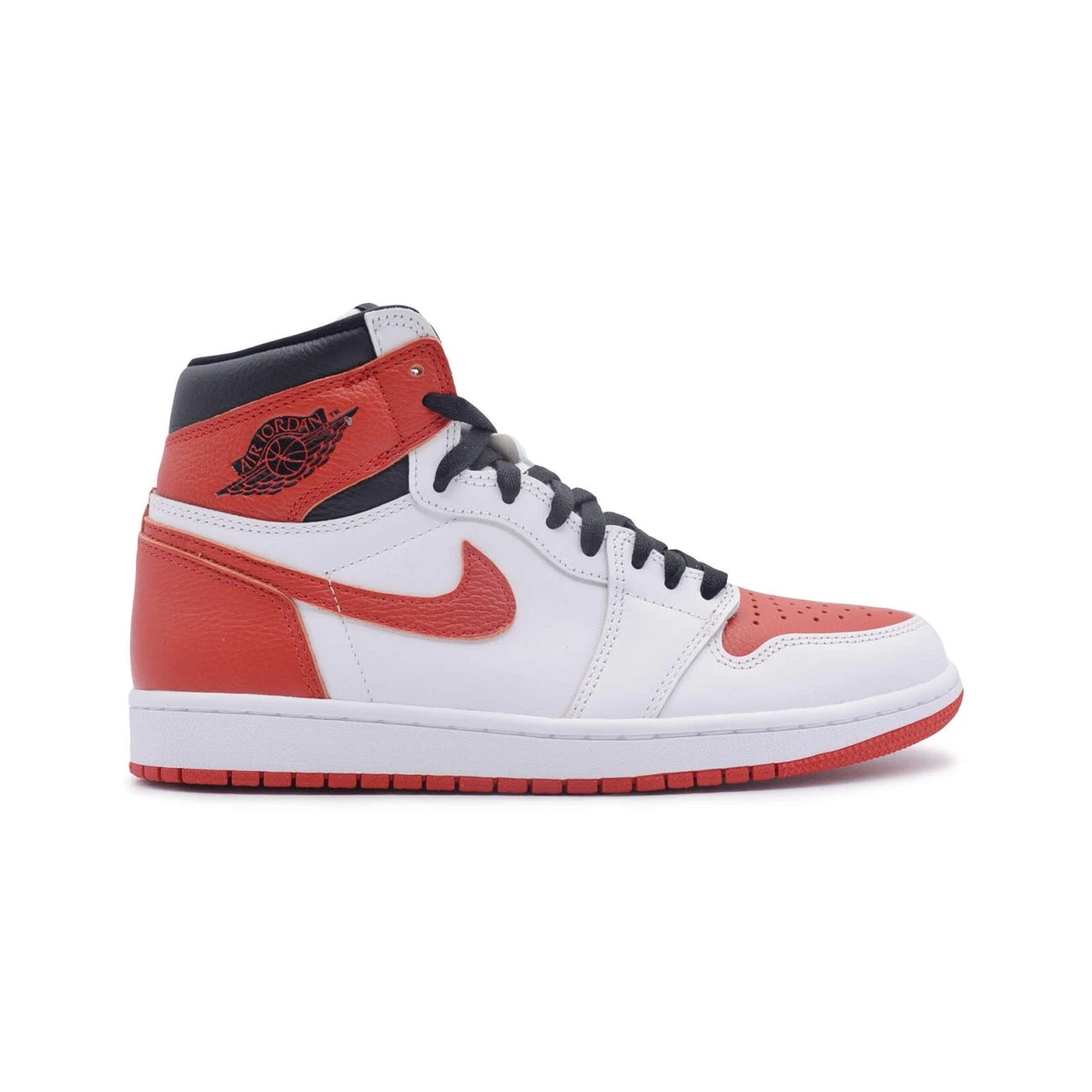 Scarpe clearance jordan originali