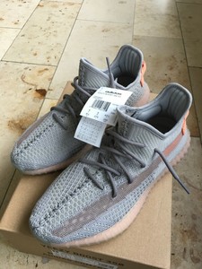yeezy neupreis