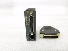 VIPA PLC CP 240 / 240-1BA00