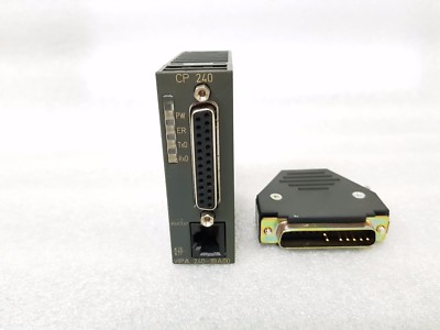 VIPA PLC CP 240 / 240-1BA00