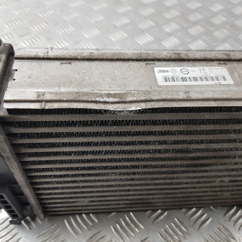 Intercooler Nissan X-Trail T32 MK3 2016 14461-4BE0A - Imagen 15 de 16