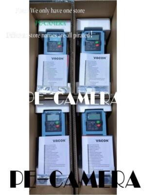 1PCS NEW NXS00075A2H2SSSA1B5B1B5C3 SHIP FedEx