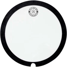 Big Fat Snare Drum The Original Big Fat Snare Drum, 13"