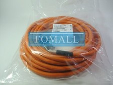 1Pcs New For SIEMENS Power Cable 13.5M 6FX5002-5DN06-1BD5