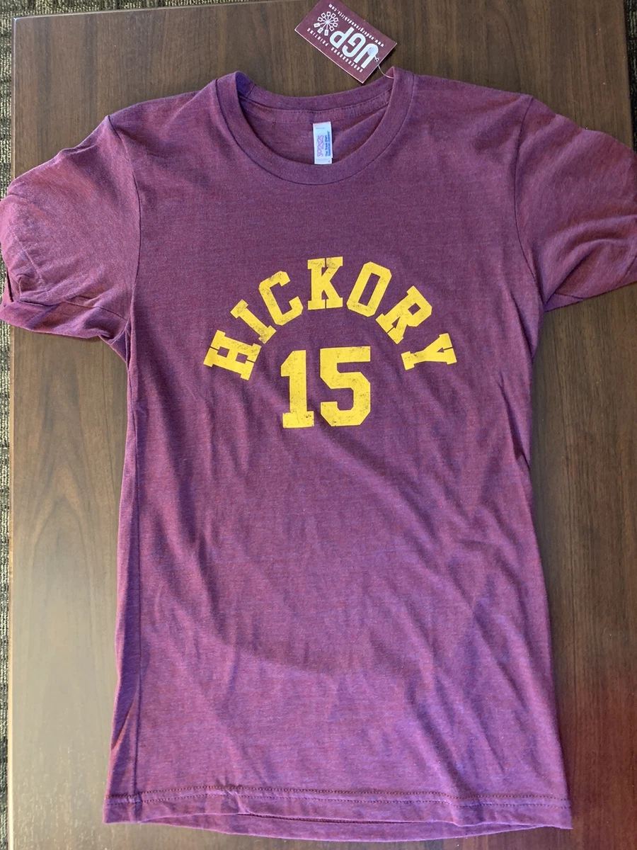 Jimmy chitwood shirt cheap