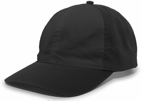 Pacific Headwear Vintage Low-Profile 