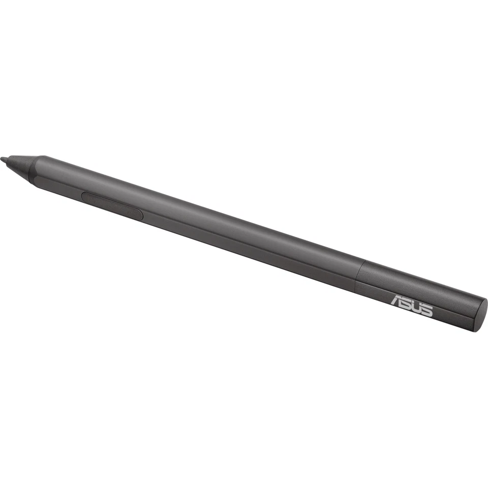 SA201H Stylus Pen ASUS Pen-Black - Image 4 of 4