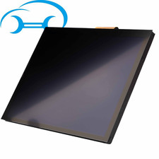 17-20 Replacement 8.4'' Uconnect 4C UAQ LCD MONITOR Touch-Screen Radio Navigatio