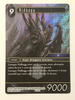 ダークライチュウ #026 MINT ホロカード Melmetal VMAX Shiny Holo 💥Fan Art💥Card Limited Edition
