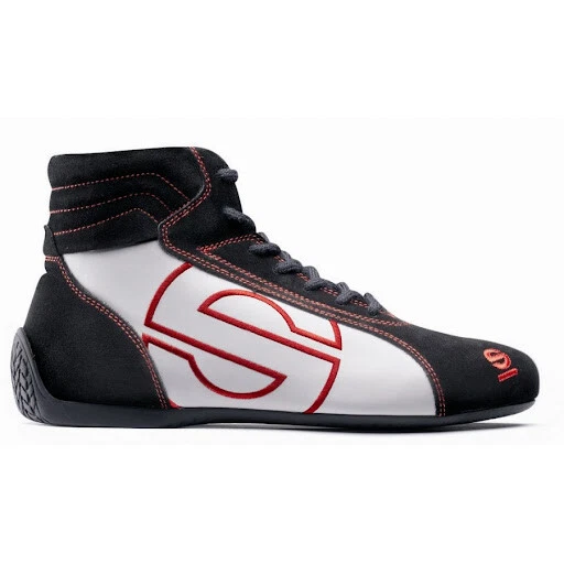 Scarpe sparco slalom store