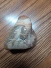 Jabba the Hutt Rock Jasper Star Wars natural  Formation Very Rare Stone Alien  — photo 4