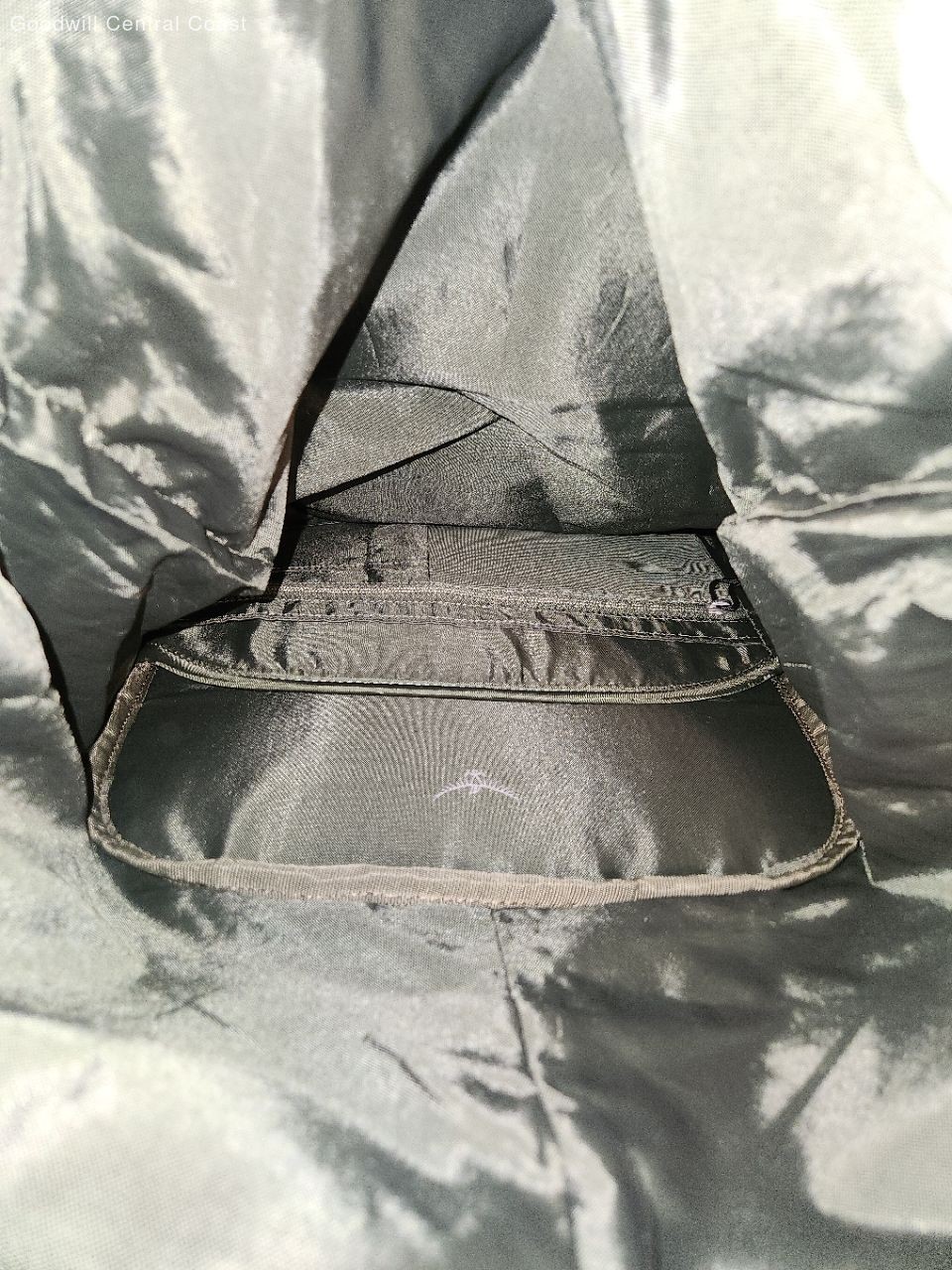 Osprey Backpack - image 5