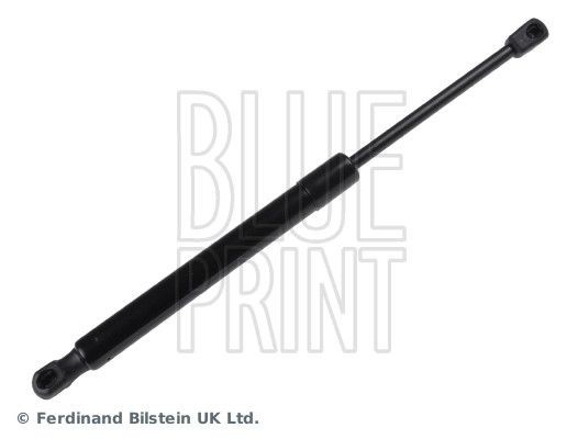 Blue Print Gasfeder, Koffer-/Laderaum ADG05834 FüR KIA-image