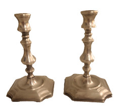 Barker Ellis Silver Antiques 1900-1940 for sale | eBay