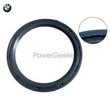 BMW 11117587168 Rear Crankshaft Seal For N20 N55 B58 Engines Victor Reinz