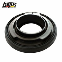 Hajus Wellendichtring Kurbelwelle CitroëN Jumper Ford Transit Peugeot 2.0 2.2