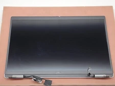 DELL LATITUDE 5520 SCREEN ASSEMBLY, Grade B, SKU 20838