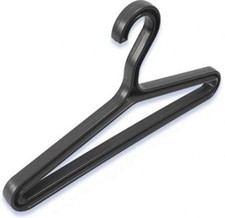 Storm Scuba Diving and Surfing 16.75 inches L x 9.5 W , Black