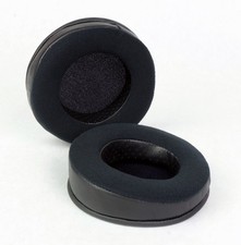 Dekoni Audio Elite Hybrid Earpads for Select HiFiMan Headphones