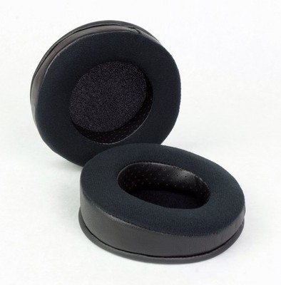 Dekoni Audio Elite Hybrid Earpads for Select HiFiMan Headphones