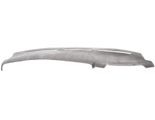 Dashmat Covercraft 71424-00-47 Grey Dash Cover Fits Some Chevy And Gmc Velour Dashmat Covercraft 71424-00-47 Grey Dash Cover Fits Some Chevy And Gmc Velour